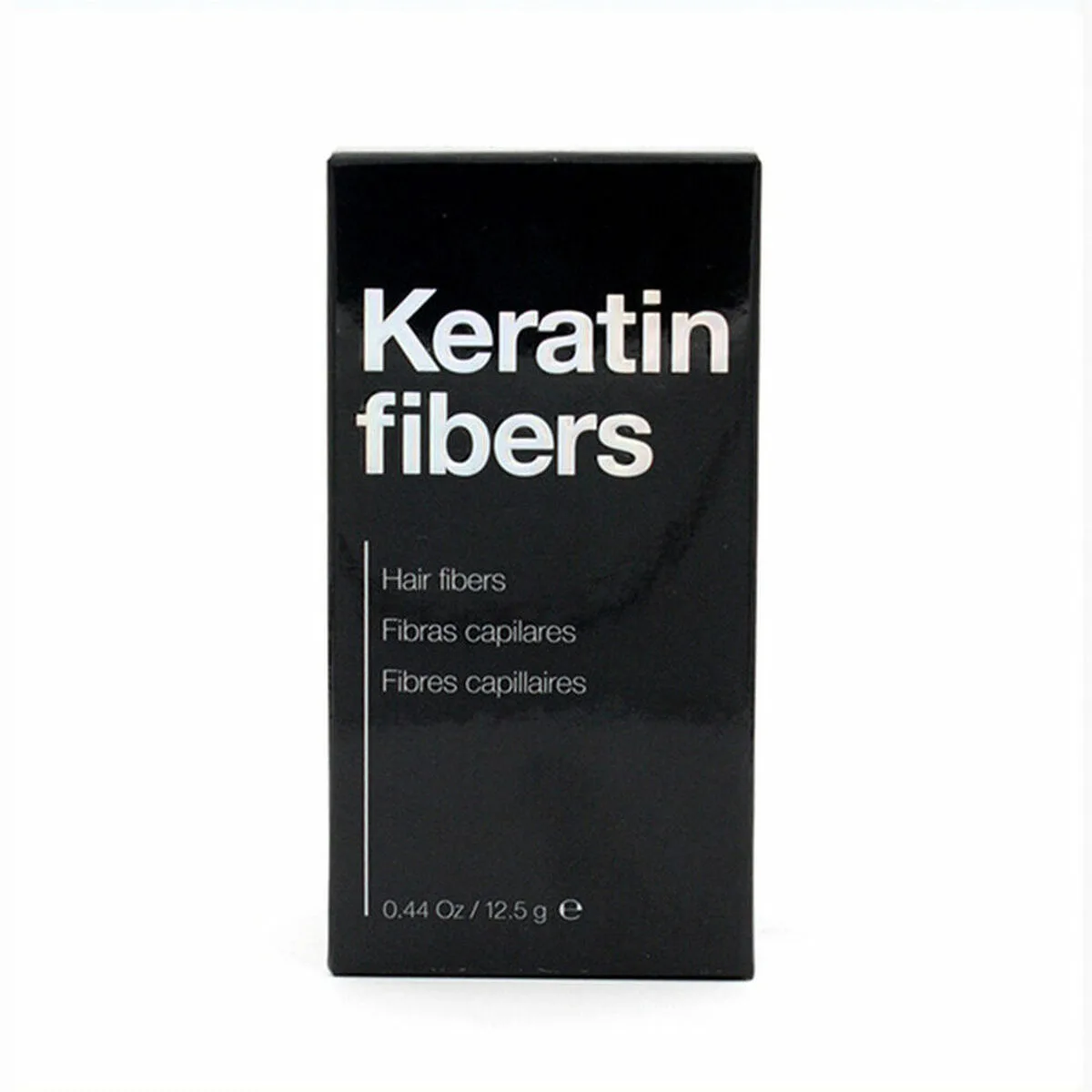 Fibres capillaires keratin fibers the cosmetic republic tcr13 noir 125 g keratine s425798050. Diaytar révolutionne votre expérience d'achat en ligne avec une curation unique de produits tendance, high-tech et lifestyle