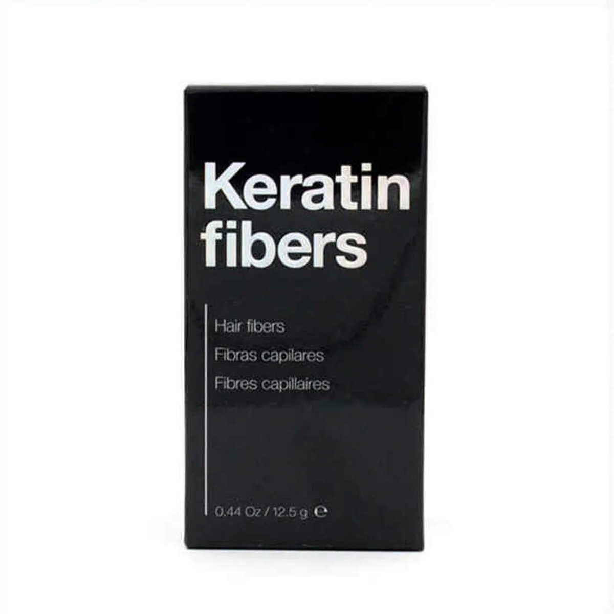 Fibres capillaires keratin fibers the cosmetic republic tcr16 keratine marron leger 125 g s424352379. Nos stylistes Diaytar dénichent pour vous les pépites de la saison.
