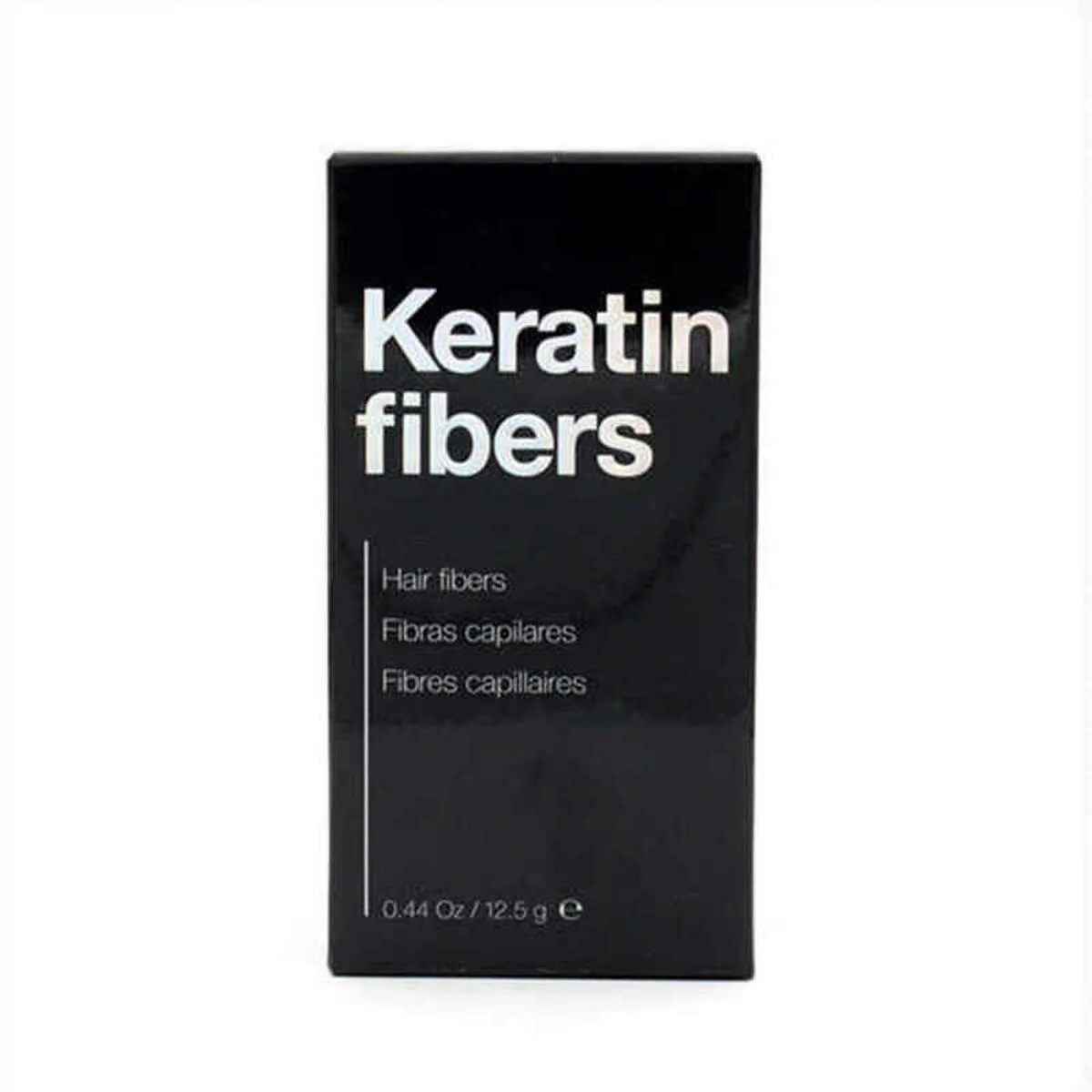 Fibres capillaires keratin fibers the cosmetic republic tcr18 12 5 g keratine blond moyen 125 g s424352446. Transformez votre intérieur avec les produits déco Diaytar !