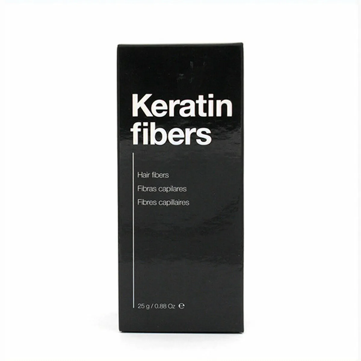 Fibres capillaires the cosmetic republic tcr06 marron leger 25 g s425797933. Diaytar révolutionne votre expérience d'achat en ligne avec une curation unique de produits tendance, high-tech et lifestyle
