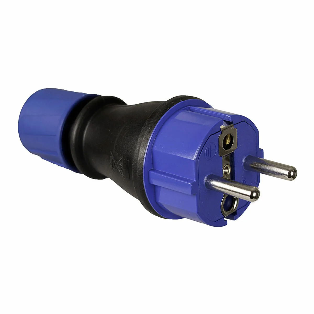 Fiche electrique solera 706t 250 v noir 4 8 mm 16 a ip54 s792128641. Diaytar, le trait d'union entre vos besoins pratiques et vos aspirations esthétiques, à travers une offre généraliste pointue