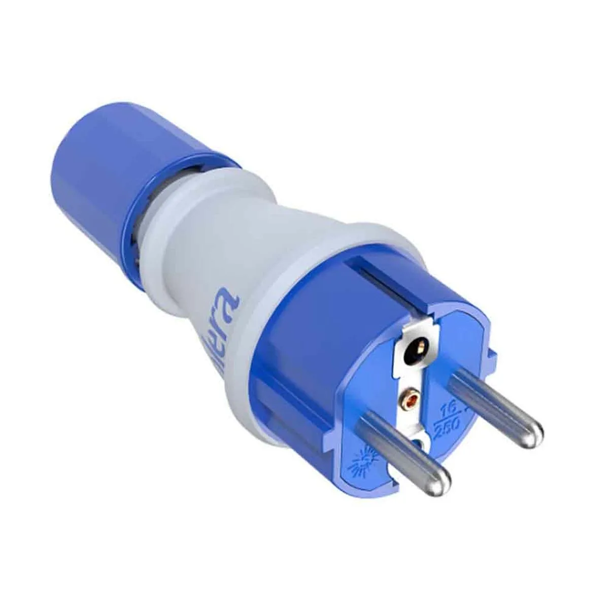 Fiche electrique solera 706tkb 16 a 250 v s792295489. Chez Diaytar, nous valorisons autant la fonction que la forme dans chaque produit que nous ajoutons à notre collection