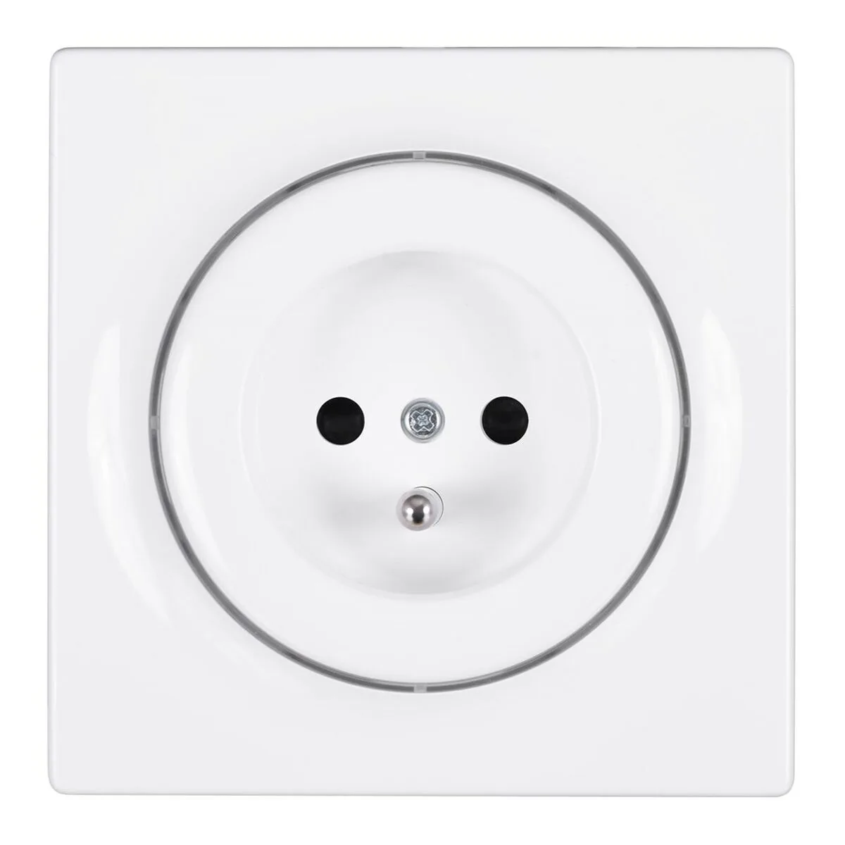 Fiche secteur fibaro fgwsone 011 plastique 16 a s9110474531. Diaytar décomplexe le shopping en ligne : trouvez tout ce dont vous avez besoin et tout ce dont vous rêvez, au même endroit