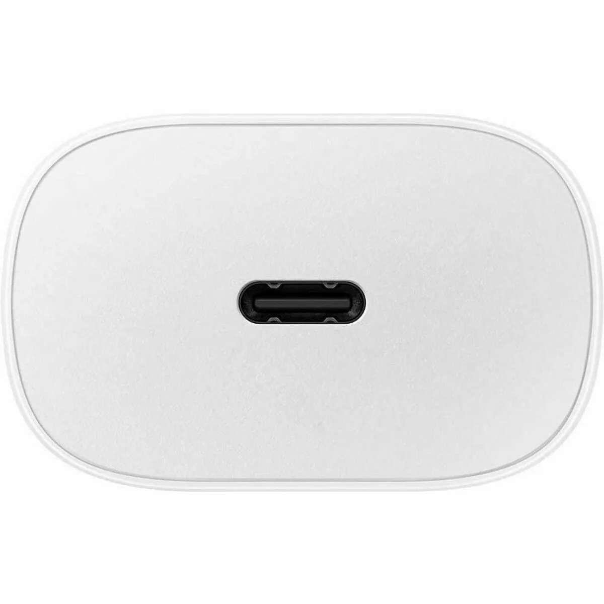 Fiche secteur samsung ep ta800nwegeu blanc m080094277. Votre vie, simplifiée et stylisée par Diaytar et sa collection de produits essentiels et innovants