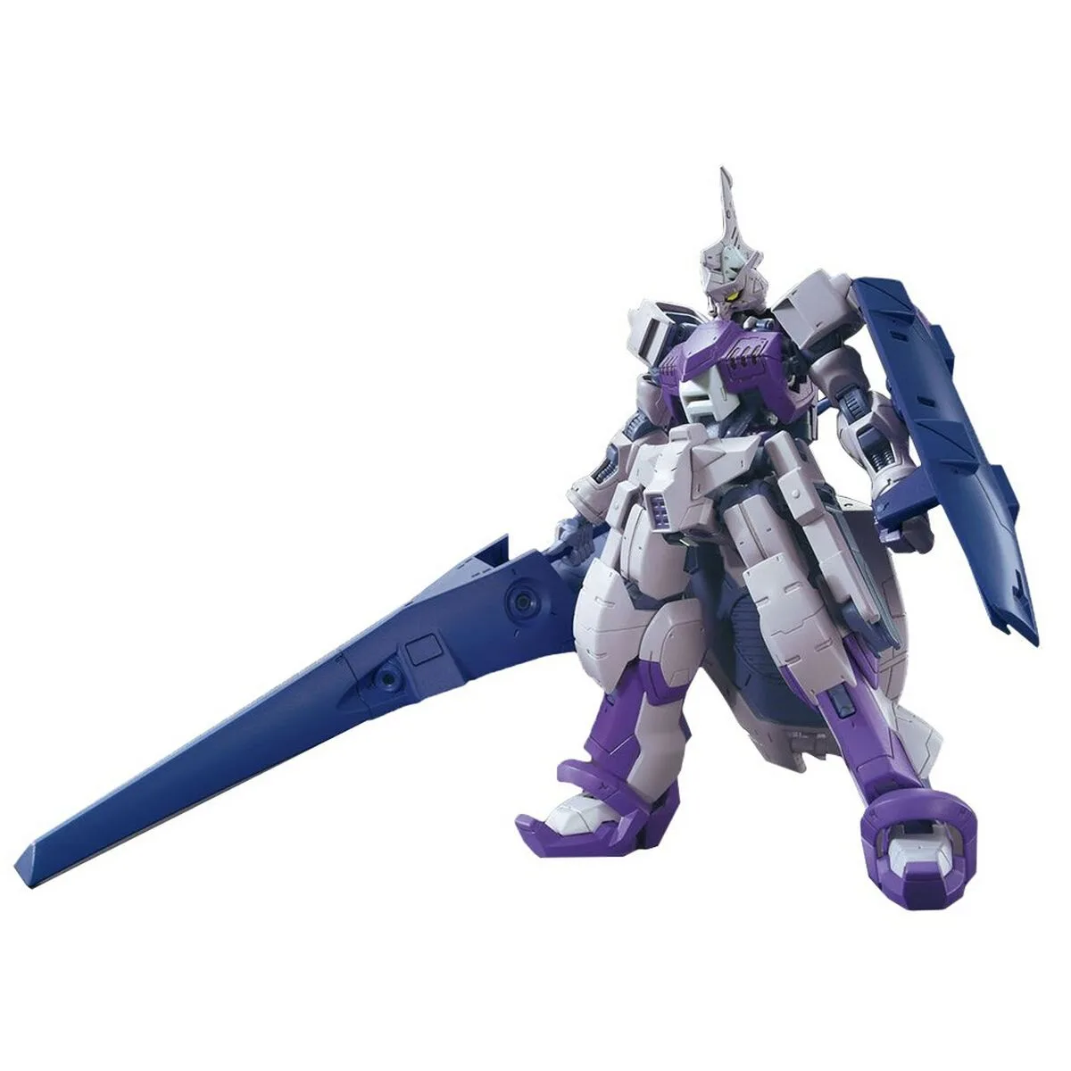 Figure a collectionner bandai 1 144 gundam kimaris trooper bl plastique animation et manga s9112075812. Notre équipe chez Diaytar est votre équipe de choc, dévouée à débusquer les produits qui méritent votre attention.