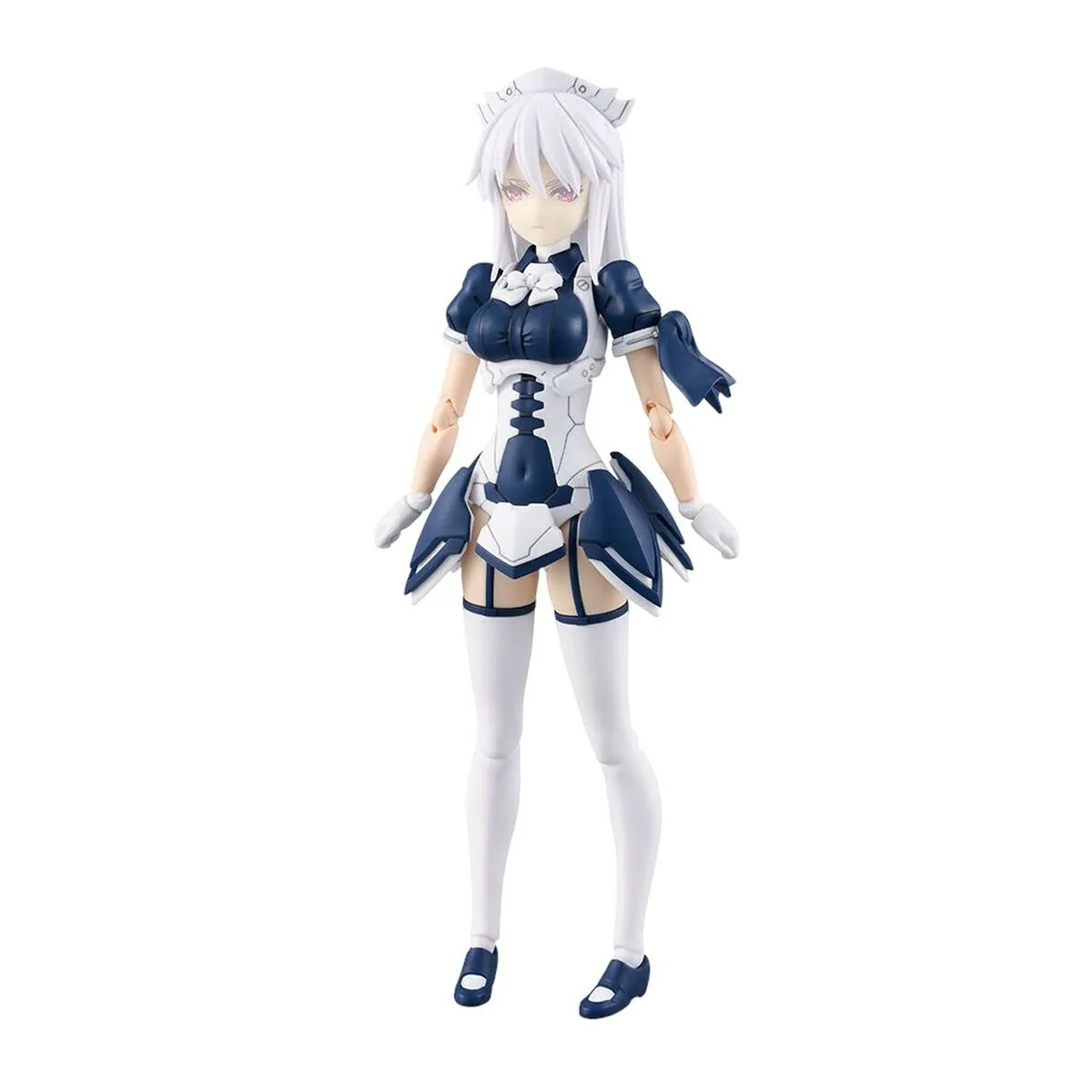 Figure a collectionner bandai 30ms option body parts type md01 plastique s9112080595. Diaytar, c'est le point de rencontre entre les passionnés de belles technologies et les amateurs de décoration tendance