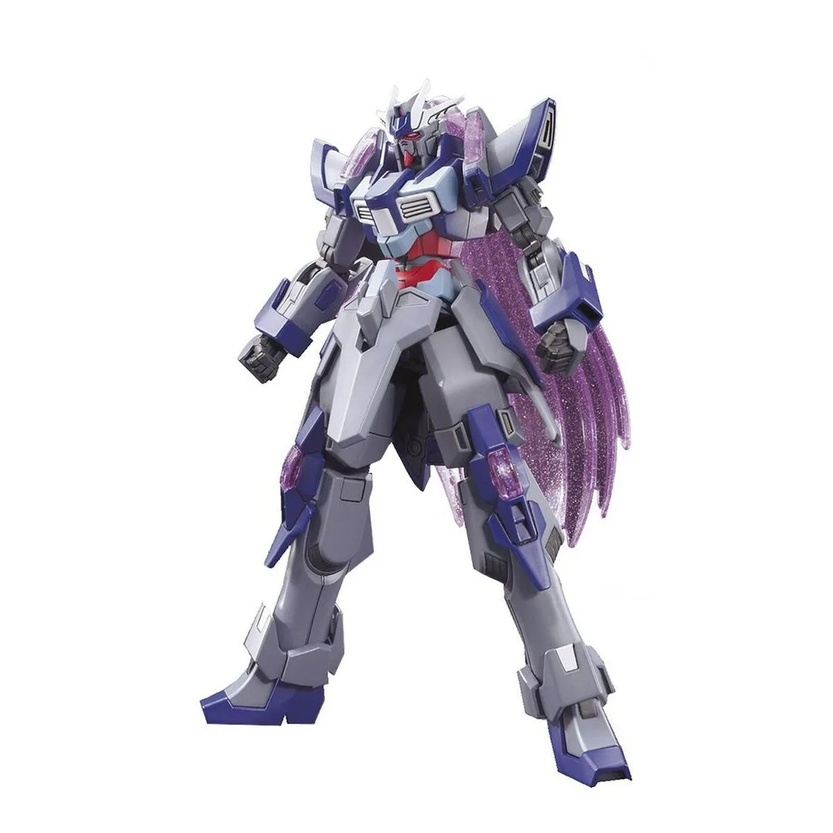 Figure a collectionner bandai gun58796 s9112057355. Bienvenue dans le futur du shopping. Diaytar utilise la data pour anticiper vos besoins, mais garde la magie de la surprise.