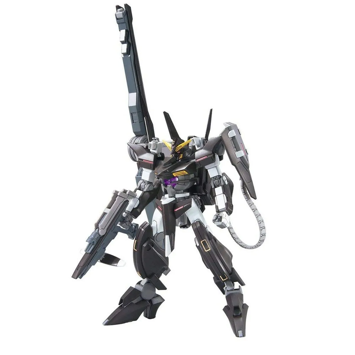 Figure a collectionner bandai gun60641 s9112081371. Votre vie, simplifiée et stylisée par Diaytar et sa collection de produits essentiels et innovants