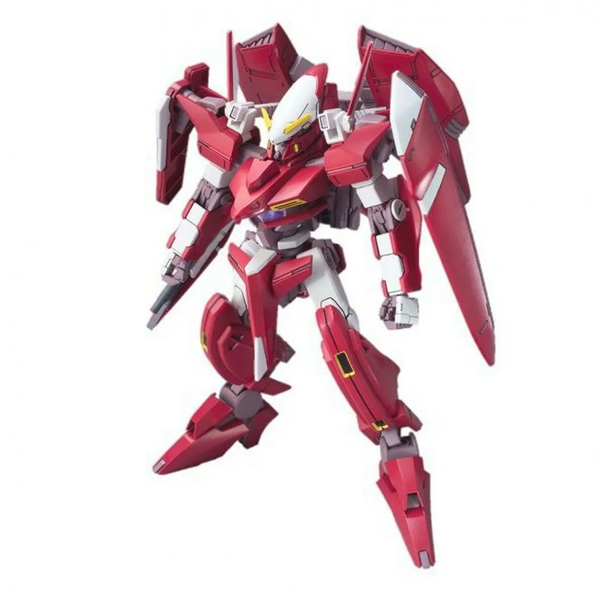 Figure a collectionner bandai gun60644 s9112081250. Diaytar mise sur la richesse de son catalogue pour s'imposer comme le leader du shopping généraliste en ligne de qualité