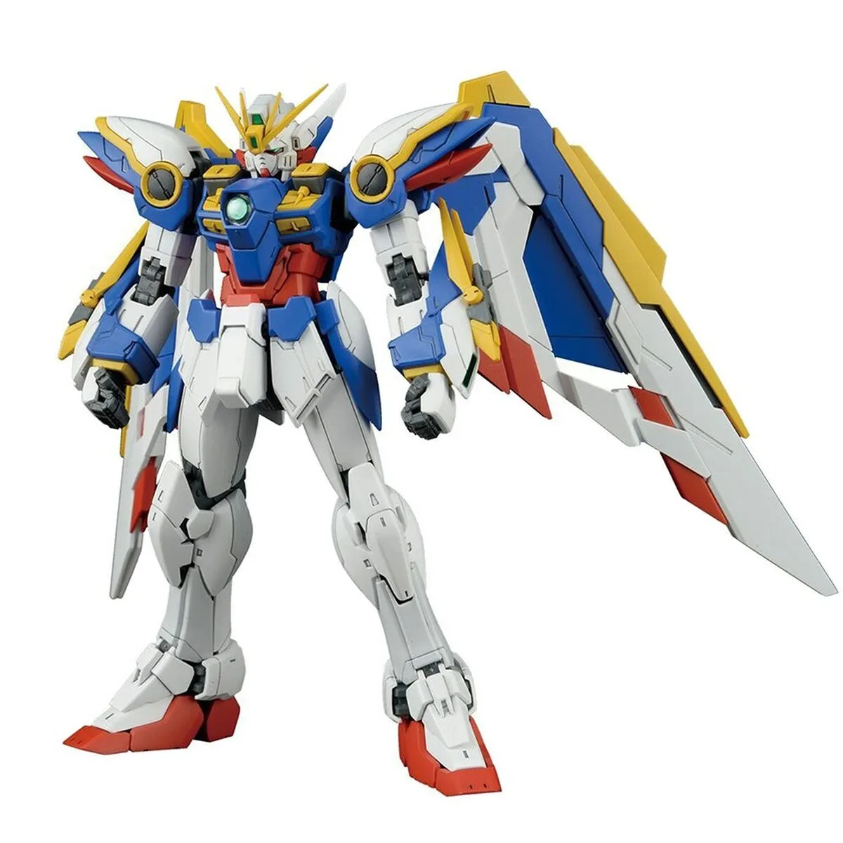 Figure a collectionner bandai gun63053 s911379742. Diaytar, c'est la démonstration que le meilleur des produits est à portée de clic, sans compromis, sans attente.