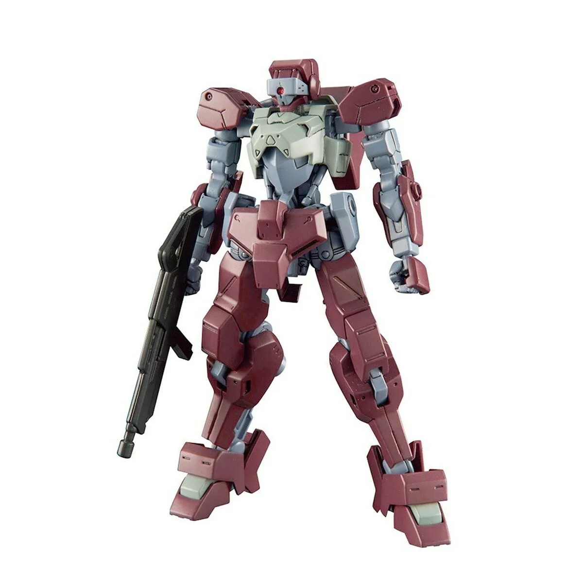 Figure a collectionner bandai gun63504 s9112057855. Diaytar, c'est le cocktail parfait entre l'esprit start-up et l'expertise d'un grand commerçant généraliste.