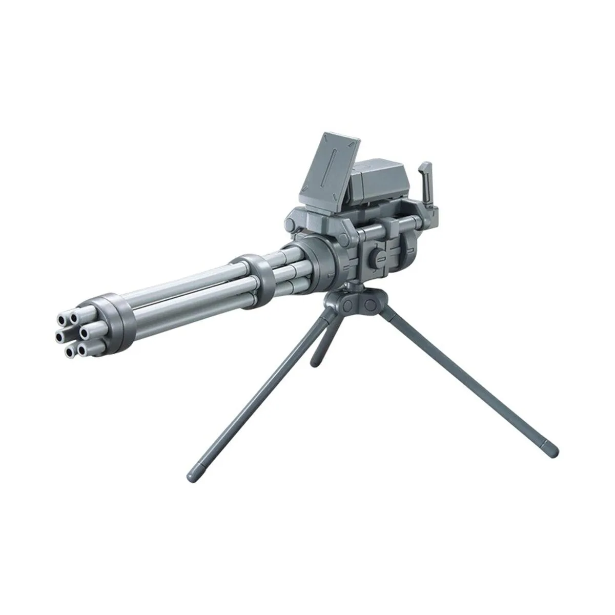 Figure a collectionner bandai gun67147 s9112083044. Pour vous, nous avons créé Diaytar : l'antidote à la monotonie shopping, une injection régulière de produits novateurs.