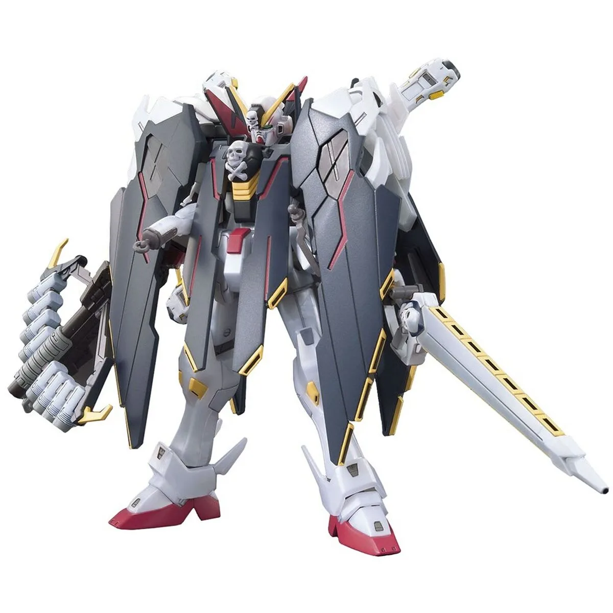 Figure a collectionner bandai gun80674 s9112057549. Nous sommes fiers de vous présenter Diaytar, une plateforme où l'amour du produit général et tendance est roi