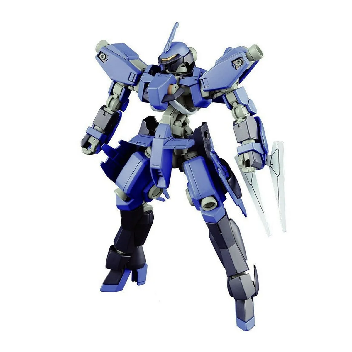 Figure a collectionner bandai gun85579 s9112057415. Nous avons bâti Diaytar sur un principe simple : offrir le meilleur des produits généraux et électroniques sans élitisme