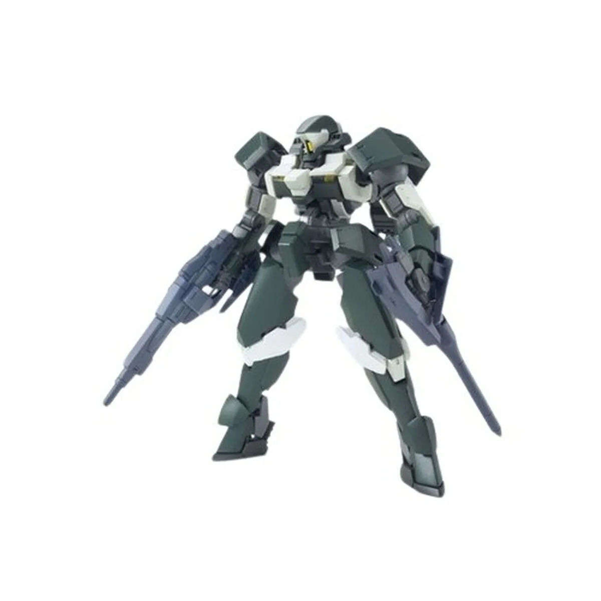 Figure a collectionner bandai julieta s mobile reginlaze plastique animation et manga s9112075973. Votre boutique de confiance Diaytar vous accompagne dans tous vos projets.