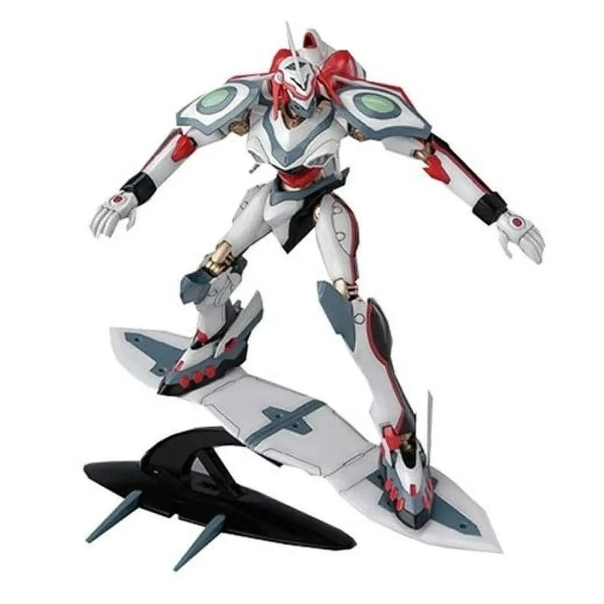 Figure a collectionner bandai lfo nirvash type zero eureka seven animation et manga s9112077278. Diaytar, c'est l'alchimie parfaite entre la froide efficacité de la tech et la chaleur rassurante des produits de qualité.