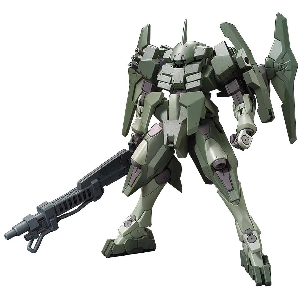 Figure a collectionner bandai striker gn x plastique animation et manga s9112077172. Nous avons bâti Diaytar sur un principe simple : offrir le meilleur des produits généraux et électroniques sans élitisme
