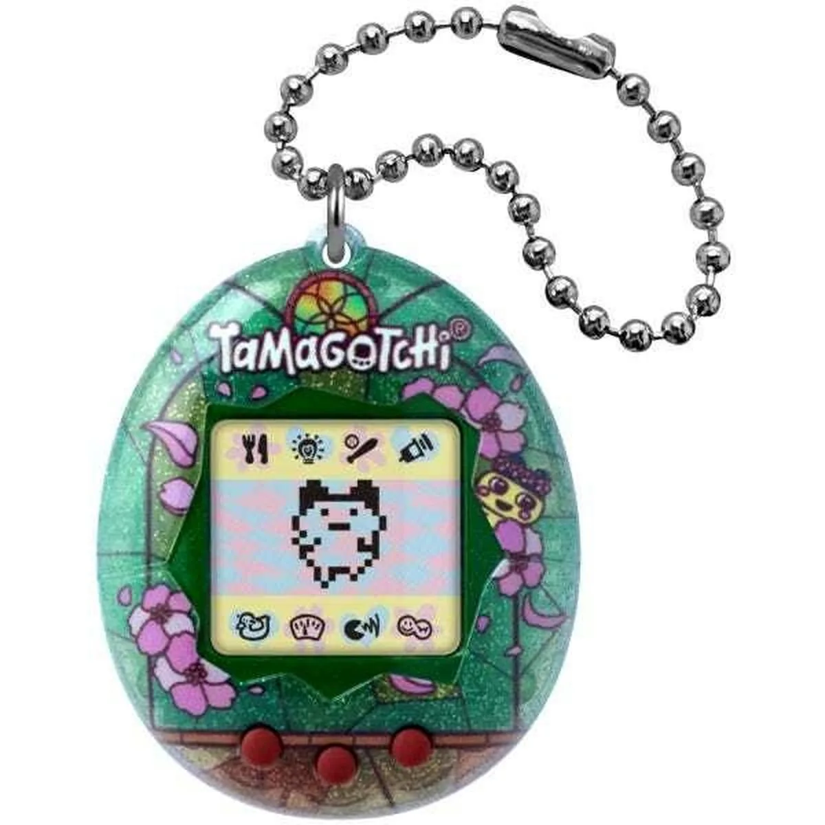 Figure a collectionner bandai tamagotchi s9112078395. Bienvenue chez Diaytar - Votre destination shopping pour tous vos besoins du quotidien !