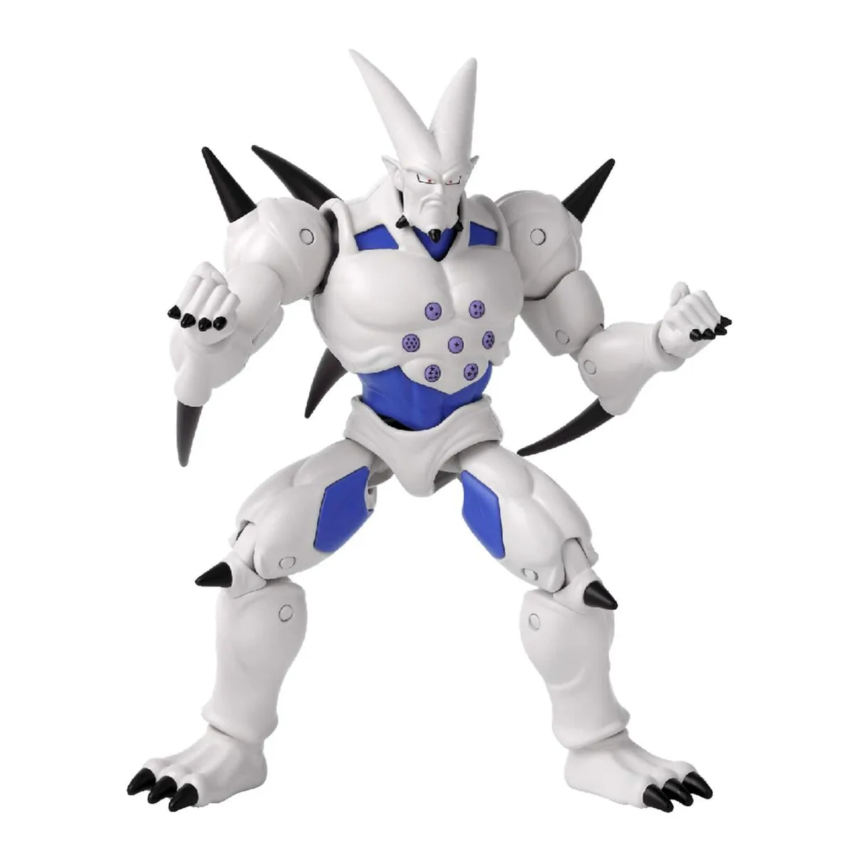 Figure a collectionner dragon ball stars yi shinron pvc 17 cm s913261817. Nous sommes Diaytar, les architectes de votre espace de vie en ligne, meublé avec les meilleurs produits du moment