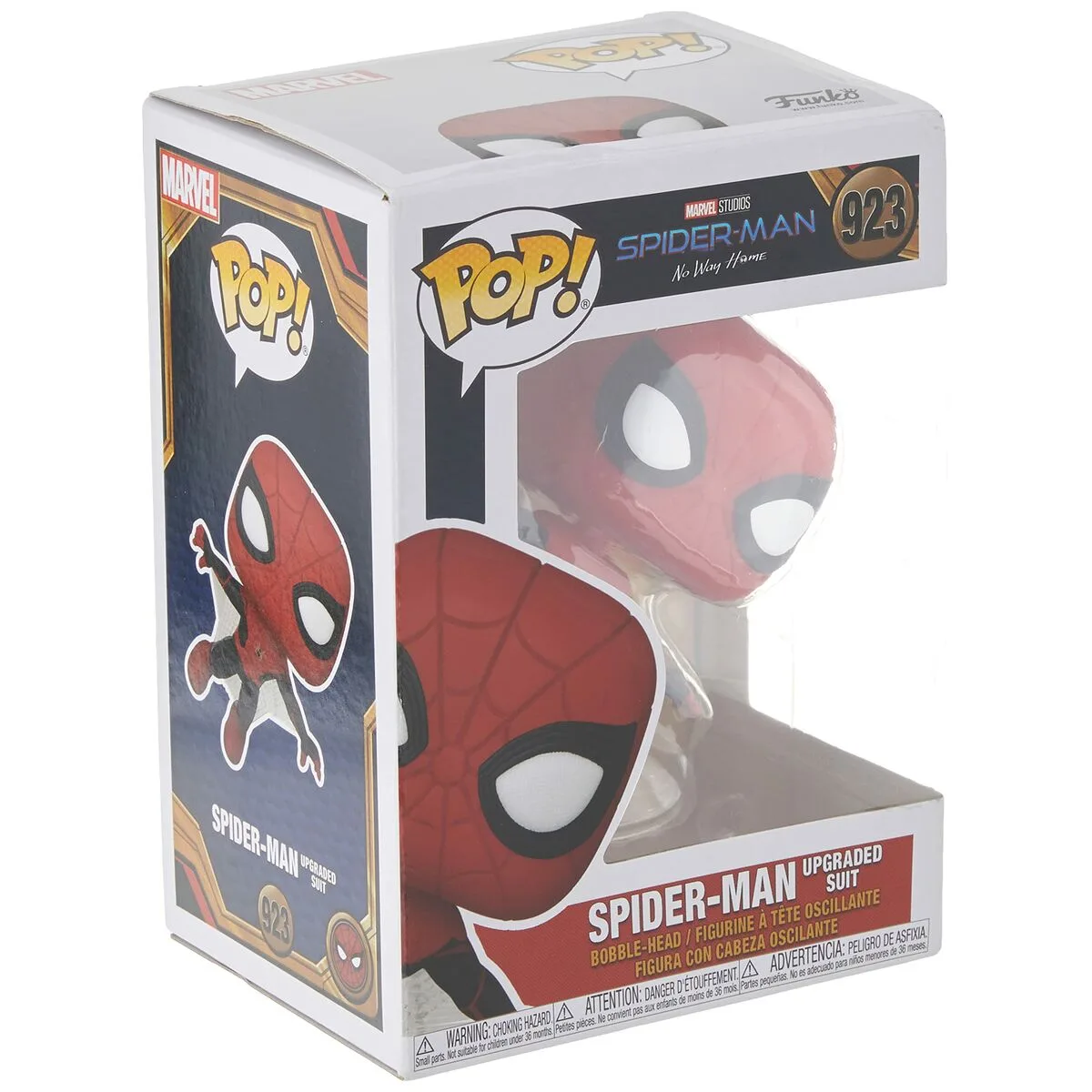 Figure a collectionner funko pop 57634 s046122441. Pour vous, nous avons créé Diaytar : l'antidote à la monotonie shopping, une injection régulière de produits novateurs.