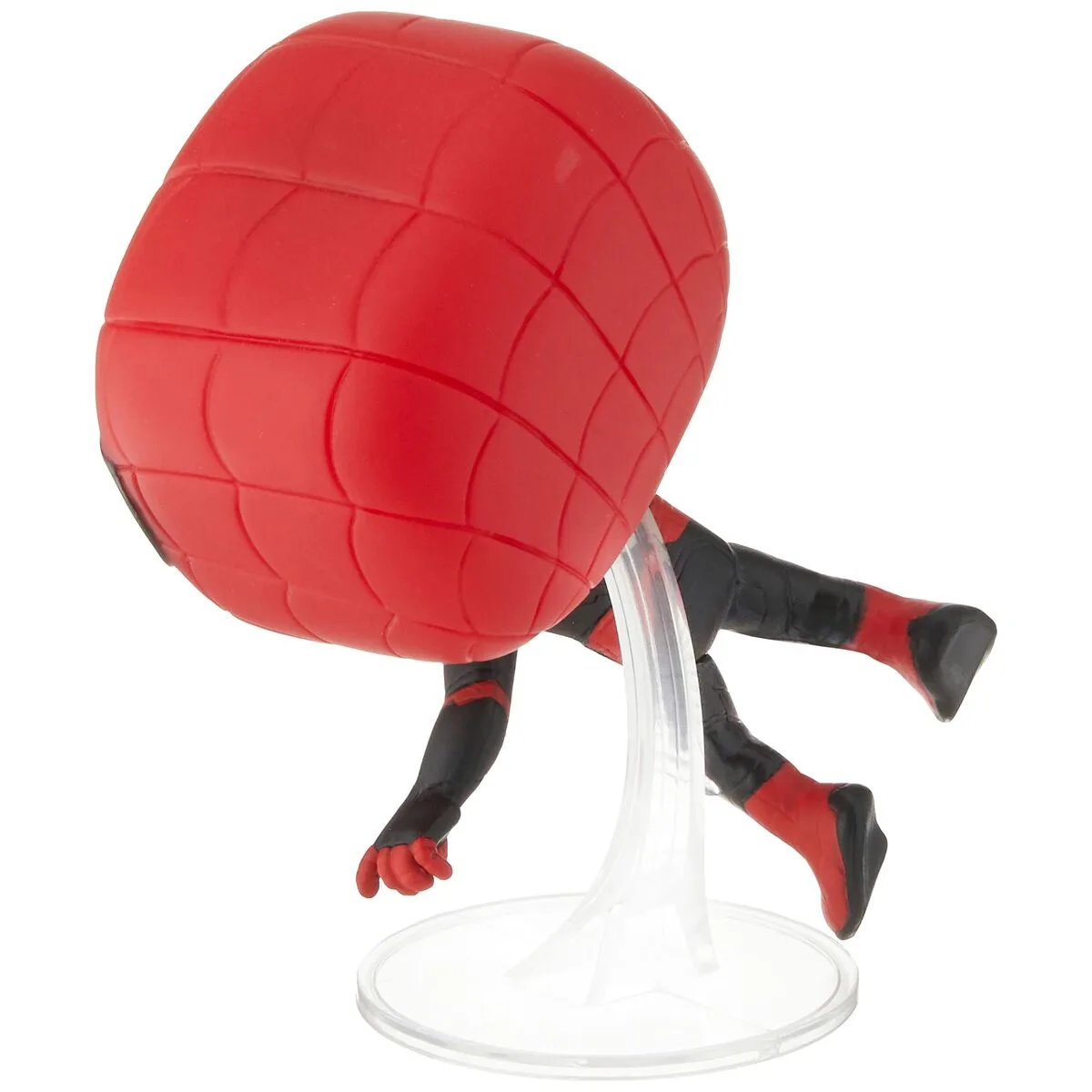 Figure a collectionner funko pop 57634 s046122481. Découvrez la diversité Diaytar : une infinité de produits pour la maison, le travail, les loisirs, tous dans l'air du temps