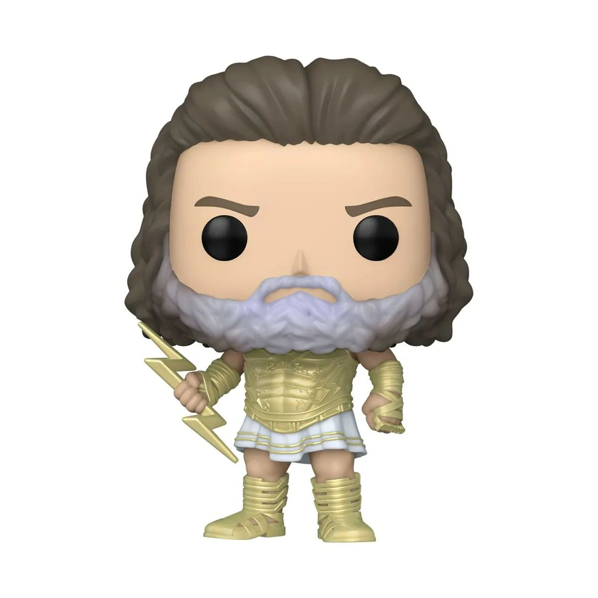 Figure a collectionner funko pop marvel thor love thunder zeus s044857590. Bienvenue sur Diaytar, la plateforme qui réconcilie l'âme de la boutique de quartier avec la puissance du digital.