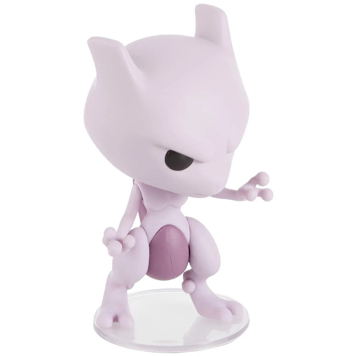 Figure a collectionner funko pop mewtwo s717496111. Osez l'originalité avec les créations mode exclusives de Diaytar.