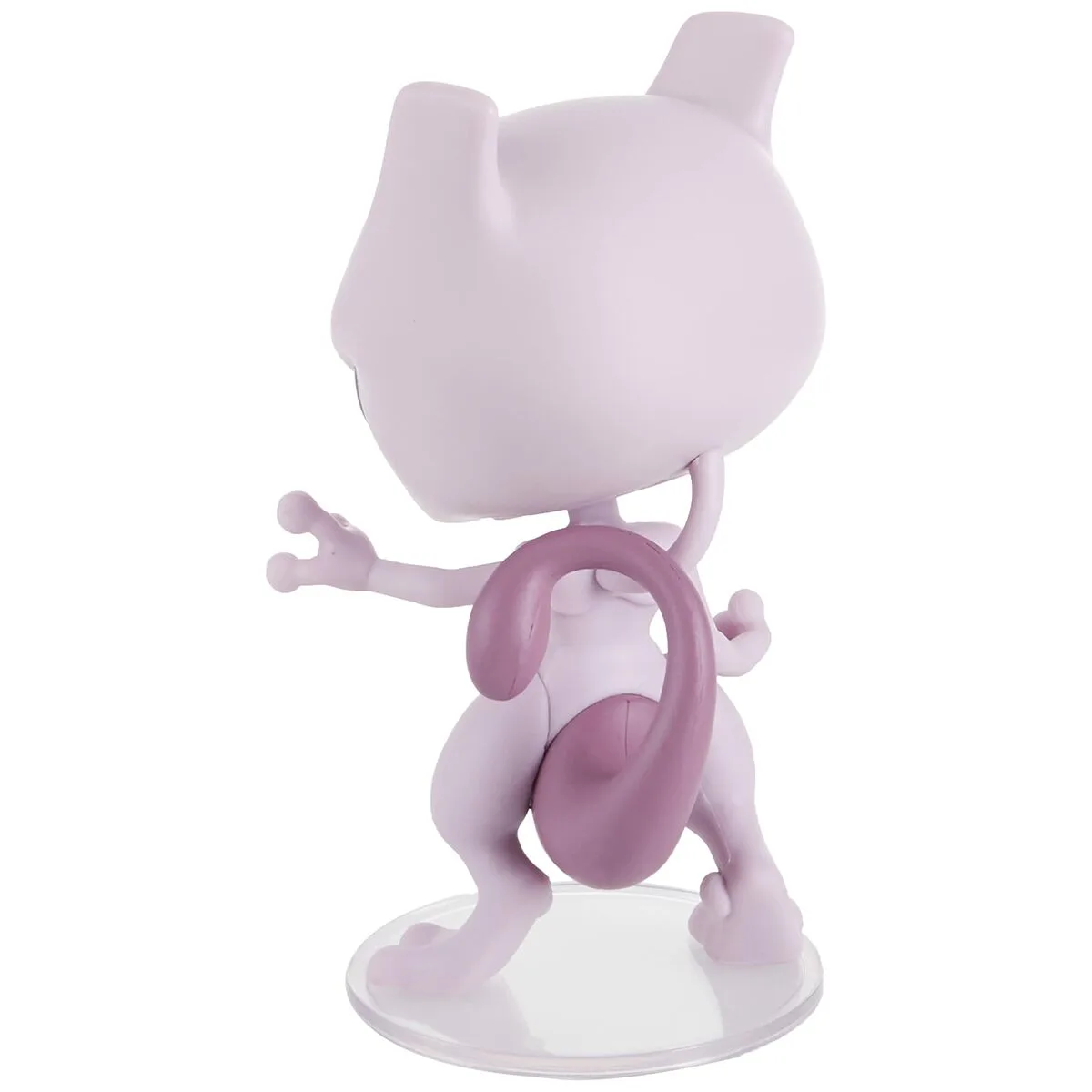 Figure a collectionner funko pop mewtwo s717496115. Les influenceurs adorent Diaytar pour ses pièces mode avant-gardistes.