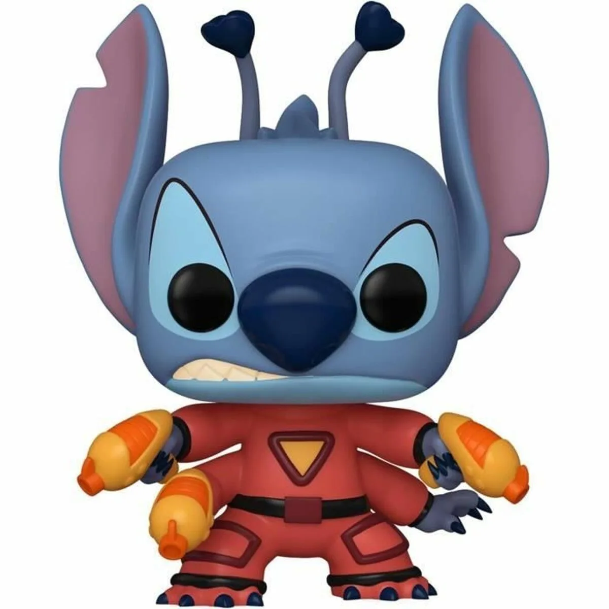 Figure a collectionner funko pop multicouleur s7101927787. Bienvenue sur Diaytar, l'endroit où les produits ne sont pas juste achetés, mais sont adoptés pour la vie.