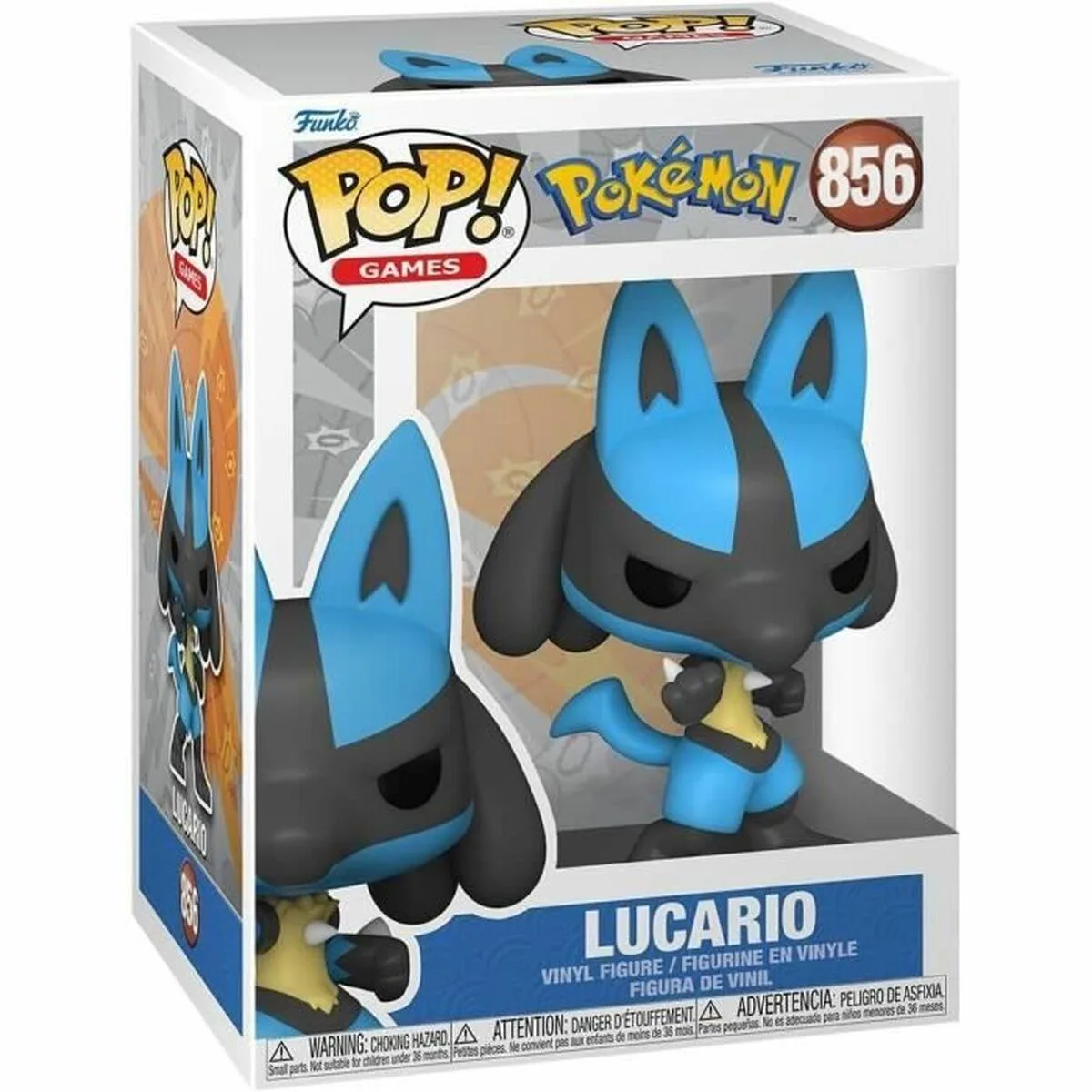 Figure a collectionner funko pop multicouleur s7101928450. Bienvenue dans le futur du shopping. Diaytar utilise la data pour anticiper vos besoins, mais garde la magie de la surprise.