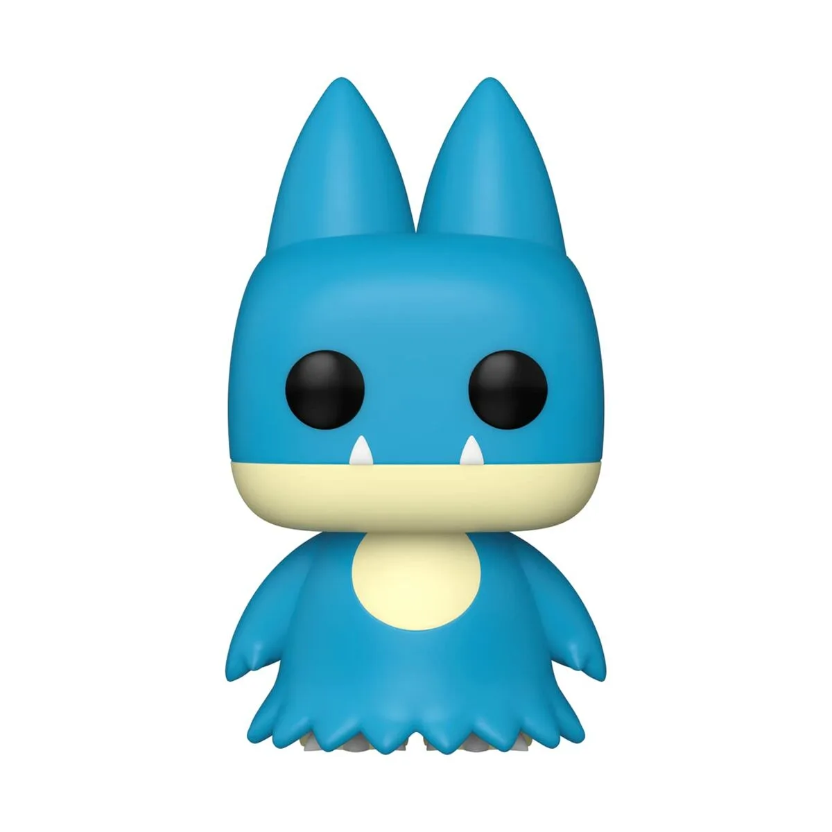 Figure a collectionner funko pop munchlax s044795845. La boutique en ligne Diaytar, un terrain de jeu infini pour tous ceux qui aiment découvrir des produits utiles et beaux