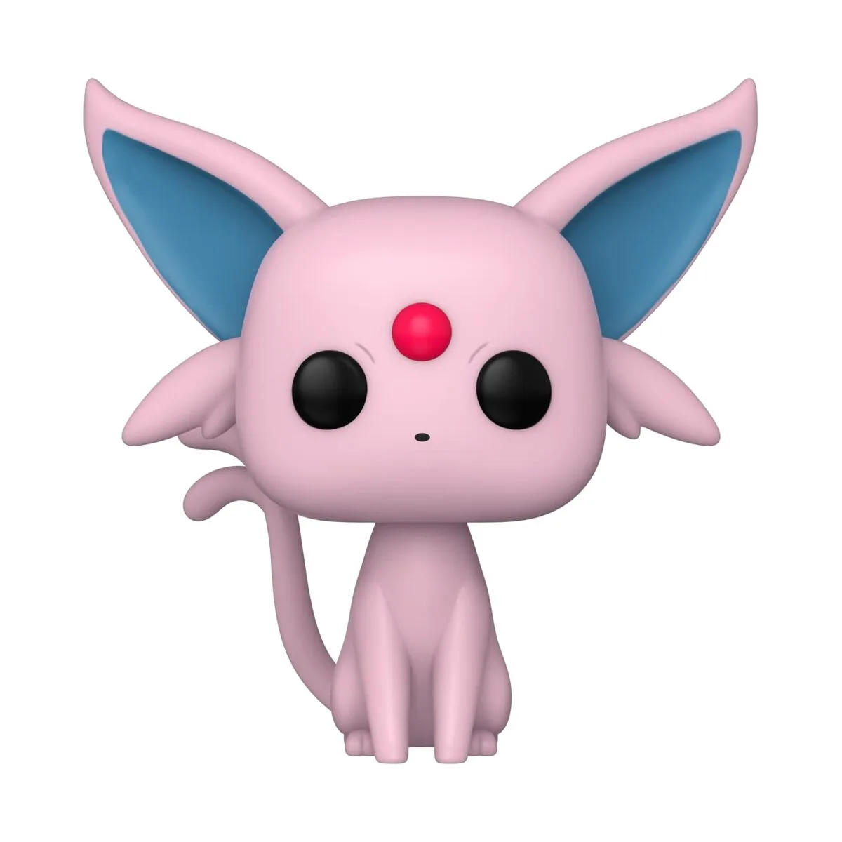 Figure a collectionner funko pop pokemon speon s044795936. Bien plus qu'un site, Diaytar est un club. Le club de ceux qui savent reconnaître la valeur d'un produit exceptionnel.