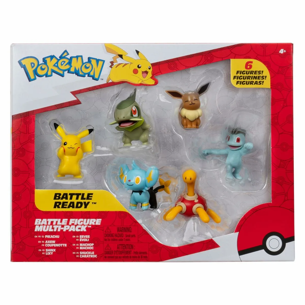 Figure a collectionner jazwares pkw3614 s9112190533. Plongez dans l'univers Diaytar où chaque produit raconte une histoire.
