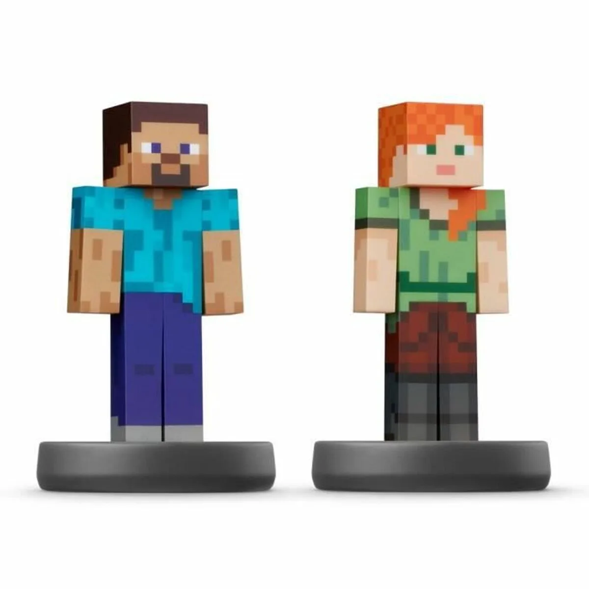 Figure a collectionner nintendo steve alex ndeg89 s718129956. Diaytar, le compagnon idéal de votre vie connectée et stylée, à travers une offre généraliste sans équivalent
