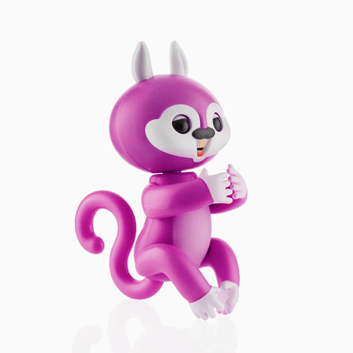 Figurine v030065061. Diaytar vous propose une sélection pointue de produits électroniques innovants et d'articles maison qui transforment votre quotidien