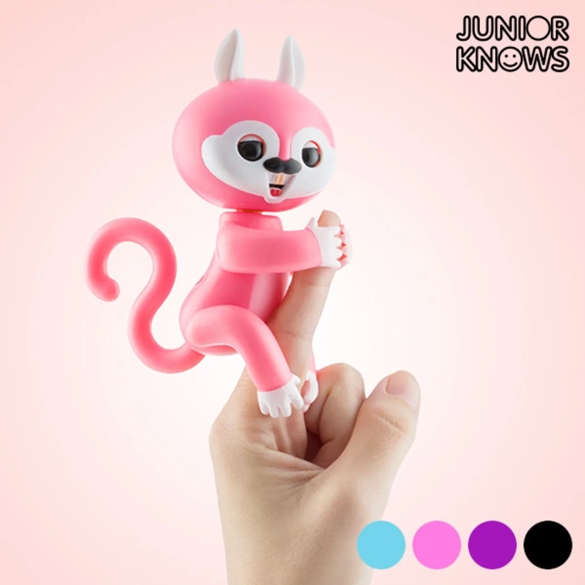 Figurine v030065254. Diaytar, la preuve qu'une boutique généraliste peut être synonyme de goût, d'exigence et d'innovation constante