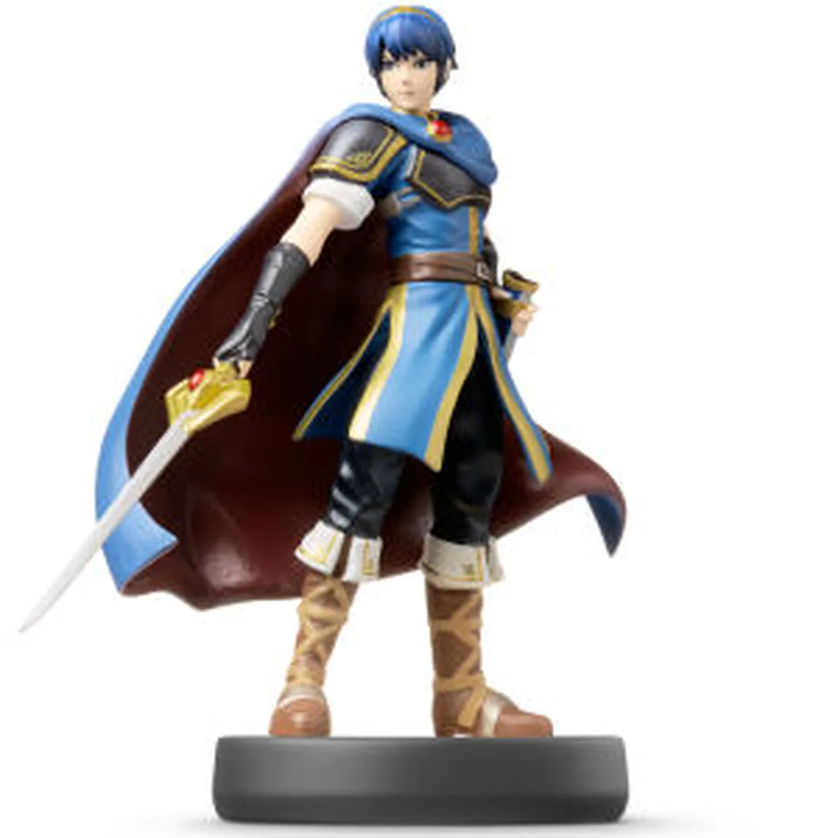 Figurine amiibo marth s044357839. Diaytar, le compagnon idéal de votre vie connectée et stylée, à travers une offre généraliste sans équivalent