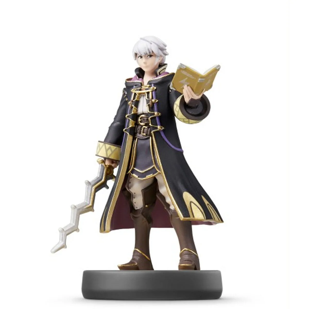 Figurine amiibo robin s044358110. Diaytar se positionne comme le carrefour des produits innovants, qu'ils relèvent de la tech, de la maison ou du quotidien