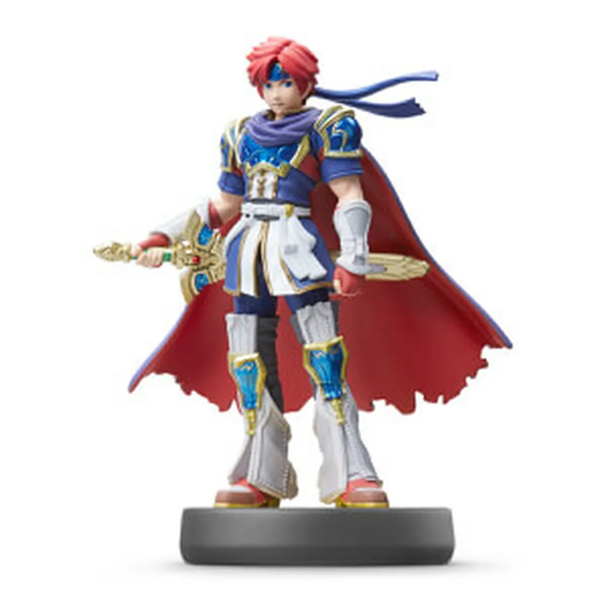 Figurine amiibo roy s044357665. Diaytar réinvente votre quotidien avec des objets déco pleins de charme.