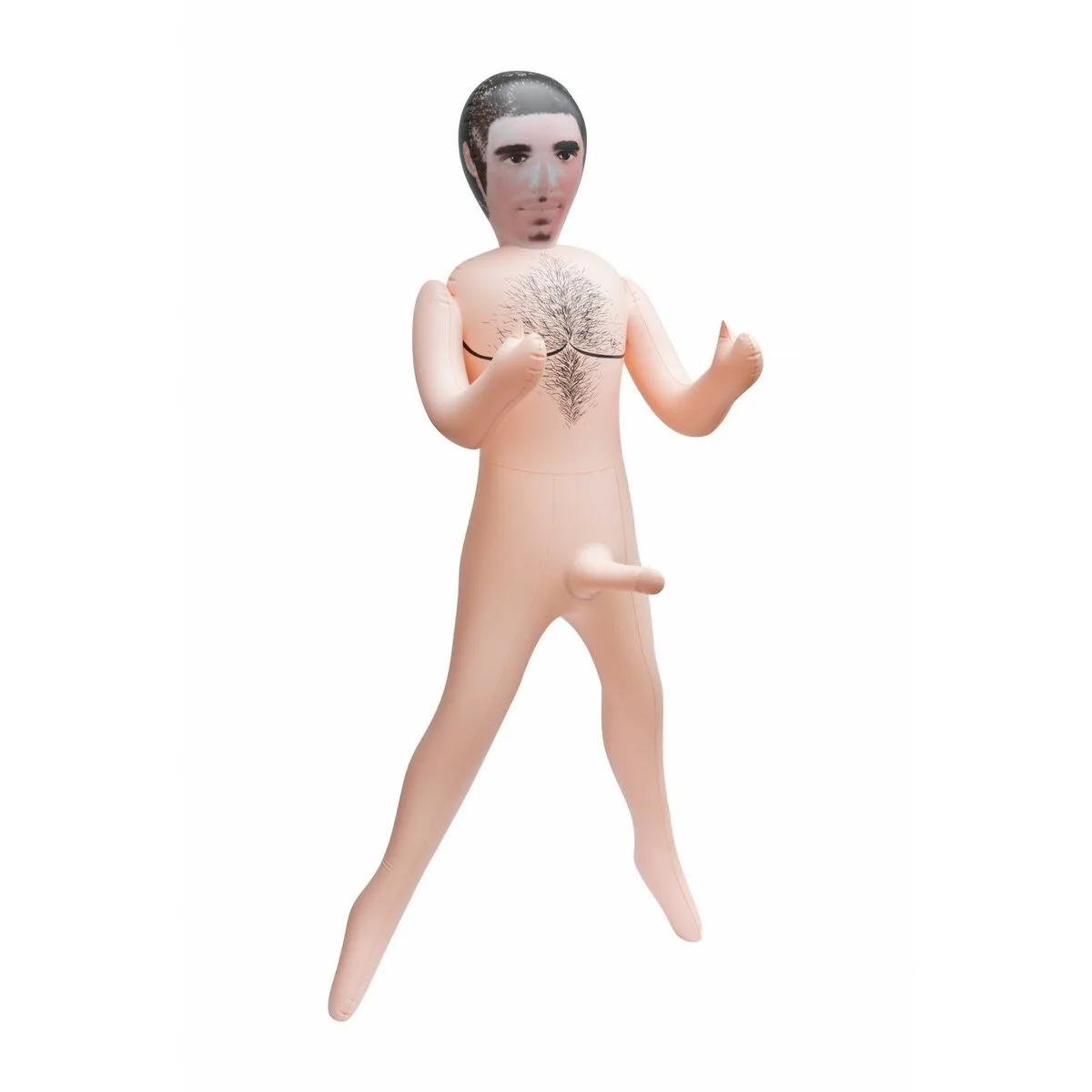 Figurine candy dolls james m040709837. Diaytar vous ouvre les portes d'un monde où tous les produits, des plus high-tech aux plus simples, sont source d'inspiration