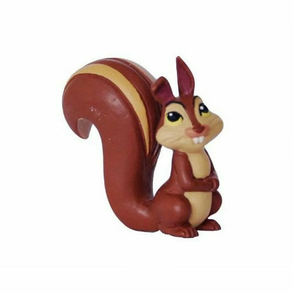 Figurine comansi 12933 ecureuil s241428660. Diaytar, le reflect de vos envies multiples : une gamme de produits soigneusement composée pour sa diversité et sa pertinence