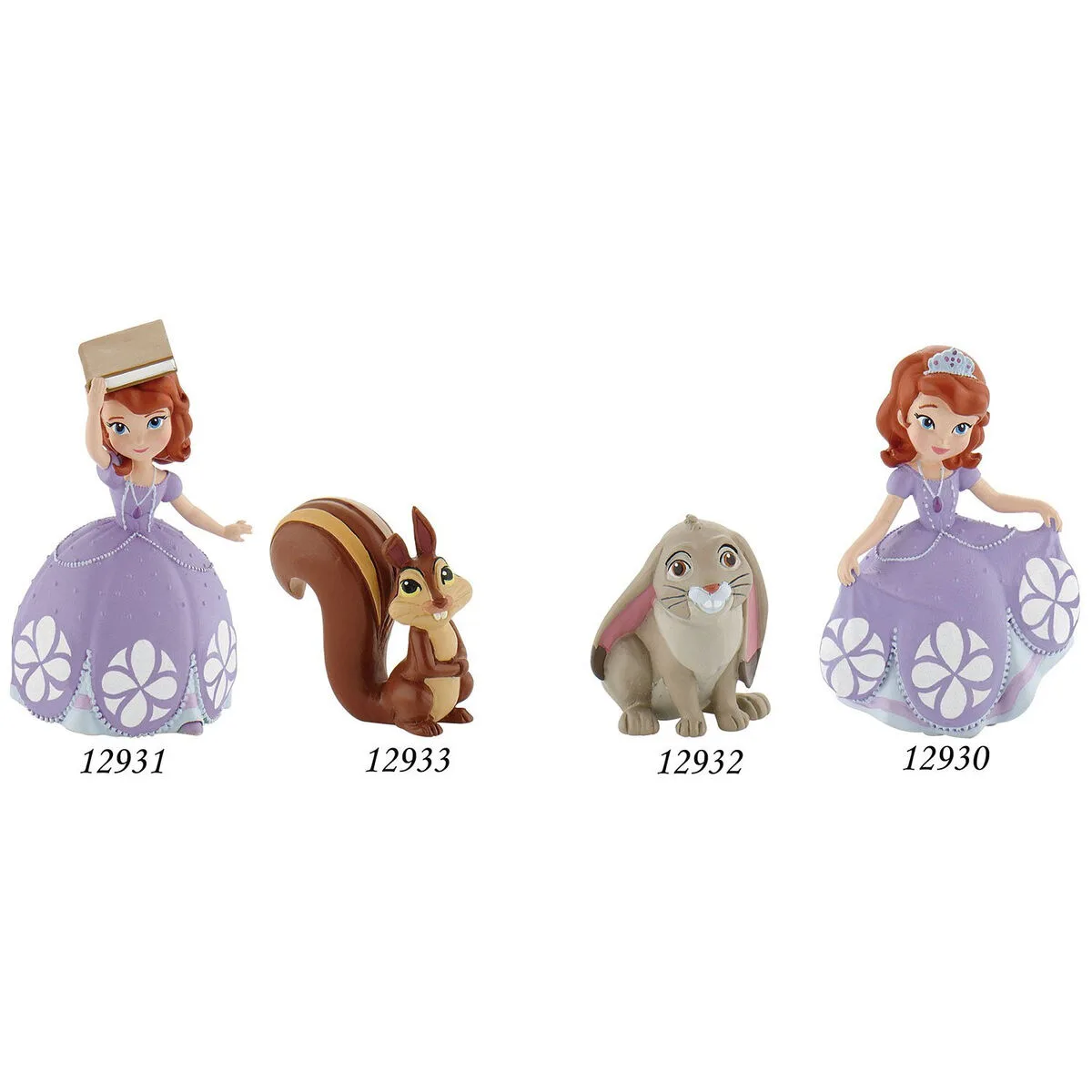 Figurine comansi 12933 ecureuil s241428684. Avec Diaytar, profitez d'une sélection généraliste qui a du caractère et qui reflète les aspirations de notre époque