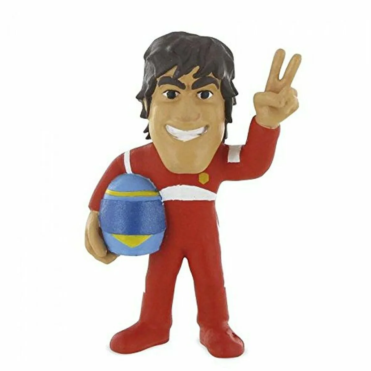 Figurine comansi 99716 10 cm s241433887. Laissez-vous guider par Diaytar à travers la jungle des produits pour dénicher ceux qui méritent vraiment votre attention