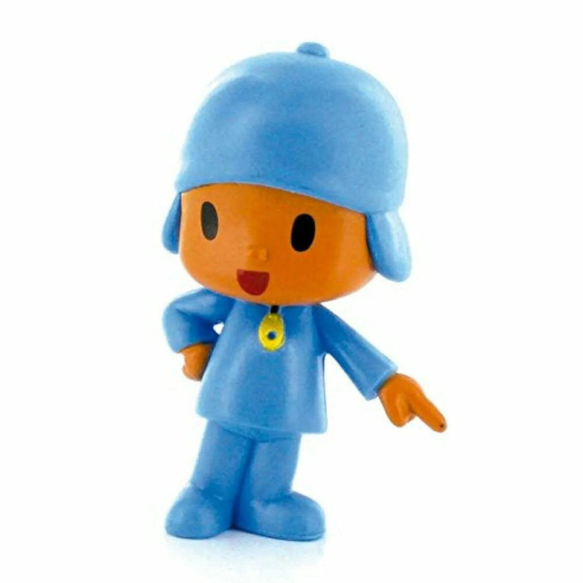 Figurine comansi coma99165 s241431676. Diaytar, une boutique en ligne qui défie les catégories traditionnelles en mêlant produits high-tech, maison et lifestyle avec brio