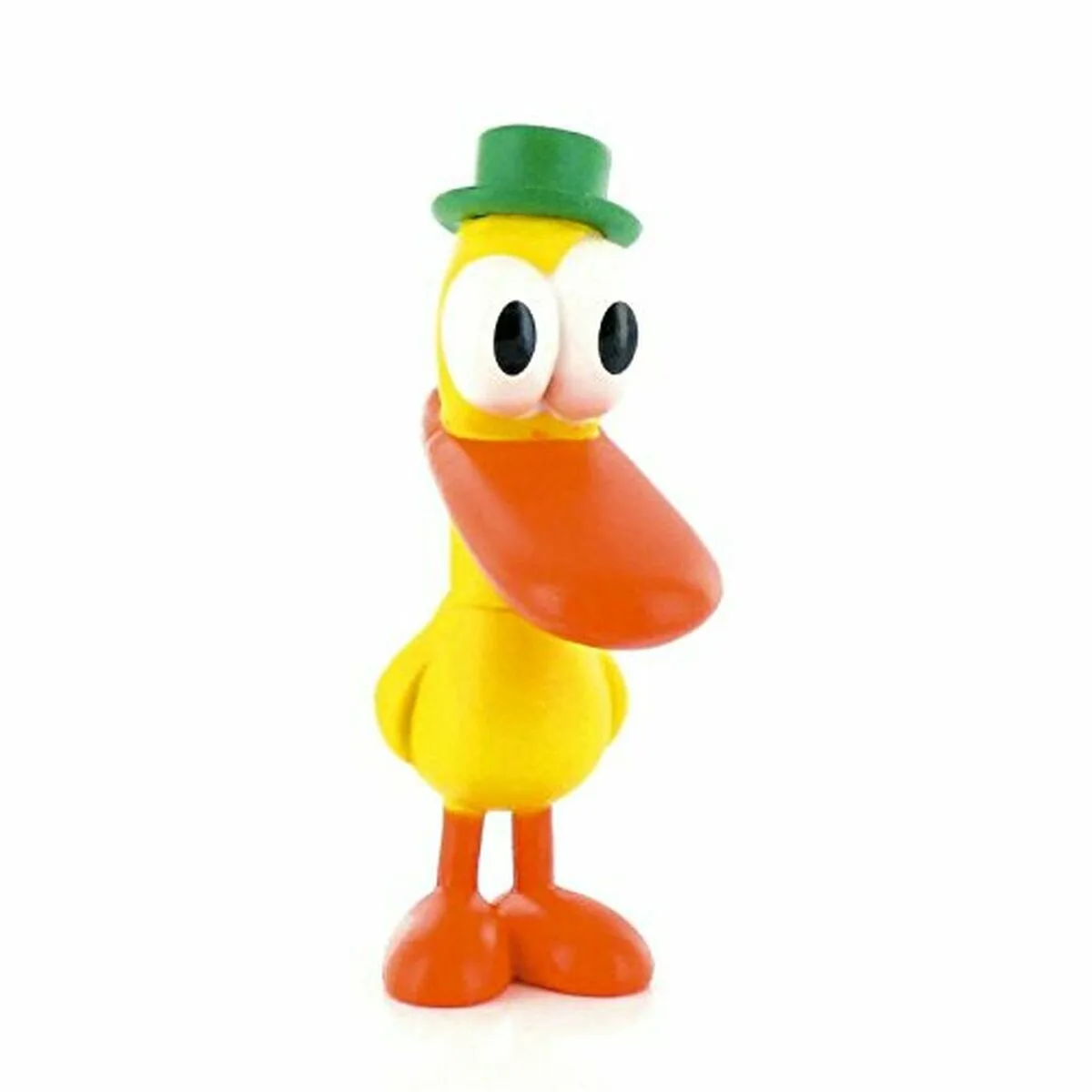 Figurine comansi coma99169 s241471260. Nous avons créé Diaytar pour être le point de repère dans le paysage souvent confuse du e-commerce généraliste.