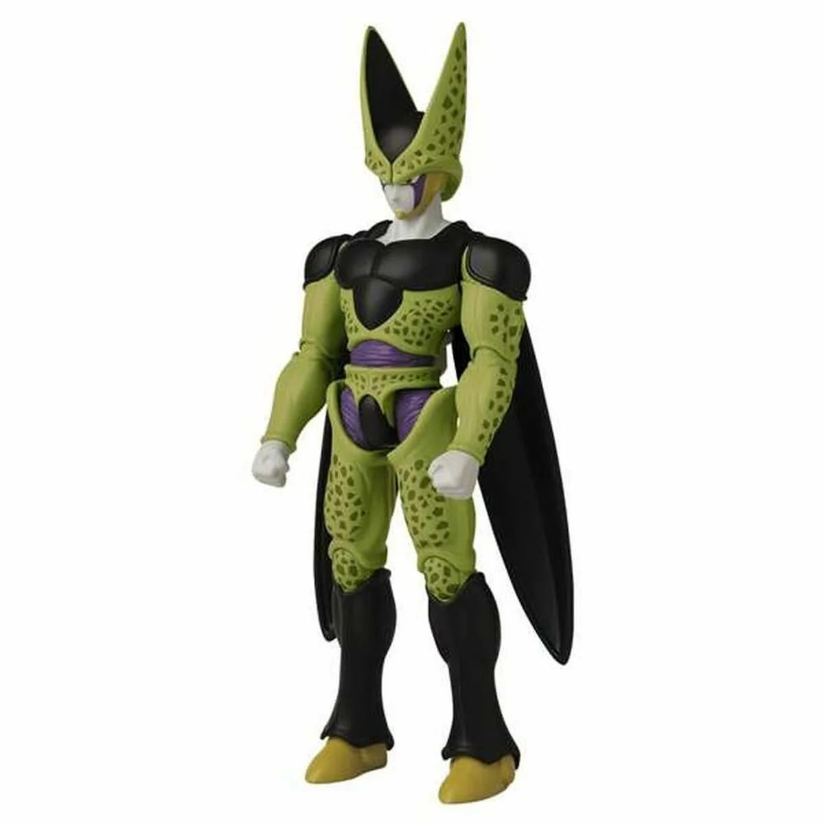 Figurine d action bandai 36747 s715694010. Élargissez vos horizons avec Diaytar, le hub de tous les produits qui comptent vraiment dans votre vie de tous les jours