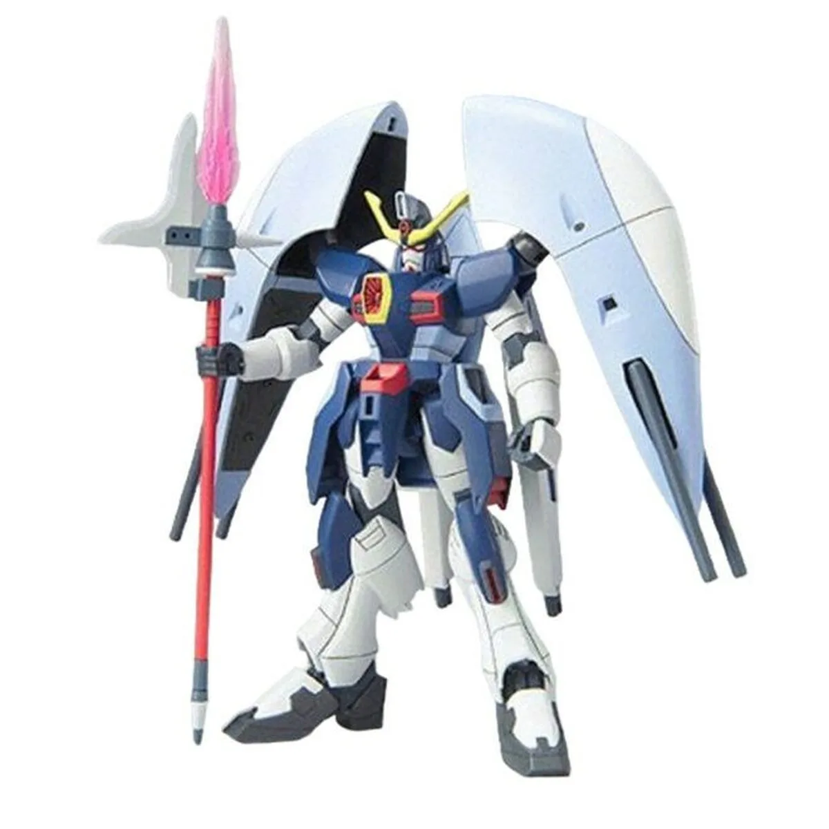 Figurine d action bandai abyss gundam s9109918739. Votre style, votre personnalité, nos produits : bienvenue chez Diaytar !