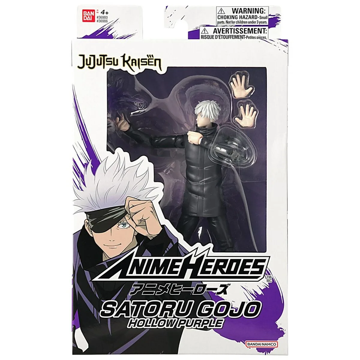 Figurine d action bandai ah36986 s9111659969. Bienvenue chez Diaytar, où nous croyons que le meilleur produit est celui qui vous trouve, et non l'inverse.