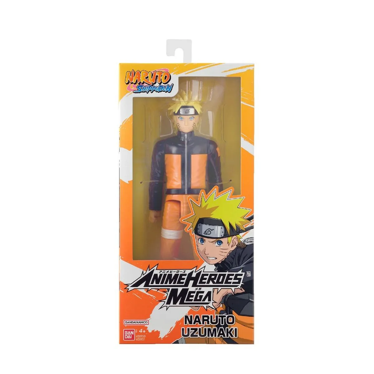 Figurine d action bandai ah38151 s9111047552. Re-découvrez le plaisir de shopper en ligne avec Diaytar et sa multitude de produits triés sur le volet pour vous