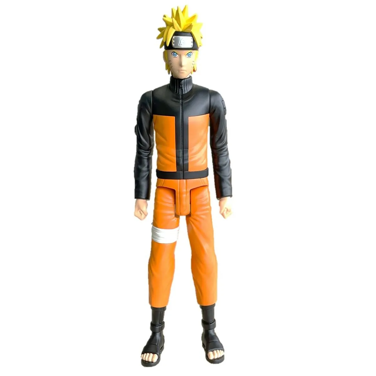 Figurine d action bandai ah38151 s9111047578. Diaytar, c'est la fusion entre le meilleur de l'artisanat et le cutting-edge de la technologie, au service de votre quotidien.